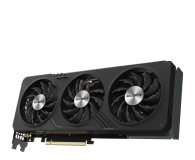 GIGABYTE Radeon RX 7600 XT GAMING OC 16G GDDR6 128bit 2DP/2HDMI GV-R76XTGAMING OC-16GD - 1226981 - zdjęcie 2